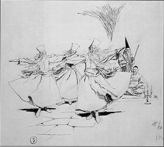 askartdervishes