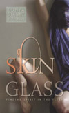 Skin of Glass book