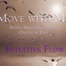 MOVEwithME_June_txt_Square