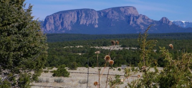 Hermits Peak-990w