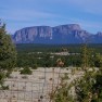 Hermits Peak-990w