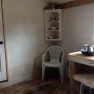 corner cupboard