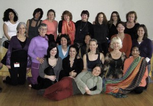 09kripalusm